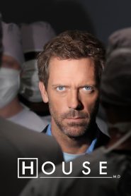 House (2004)