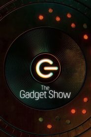 The Gadget Show: Shop Smart, Save Money (2004)