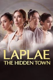 Laplae the Hidden Town (2024)