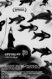 Upstream (2023)