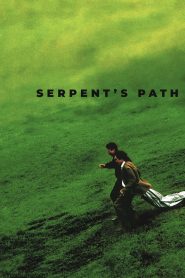 Serpent’s Path (1998)