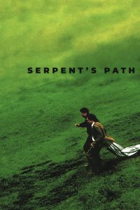 Serpent’s Path (1998)