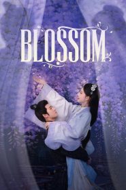 Blossom (2024)